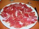 JAMONADA