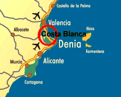 TOMEN BUENA NOTA SE&Ntilde;ORES/AS