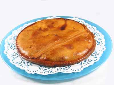 desayuno con diademas