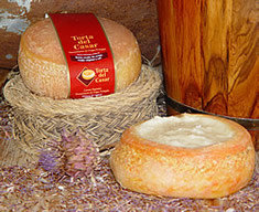 II  FESTIVAL GUADASTRON&Oacute;MICO DE BADAJOZ