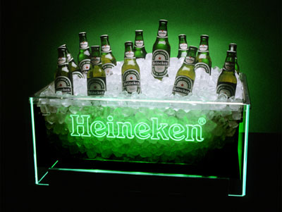 LLEGAN LOS CALORES DE LA MUERTE