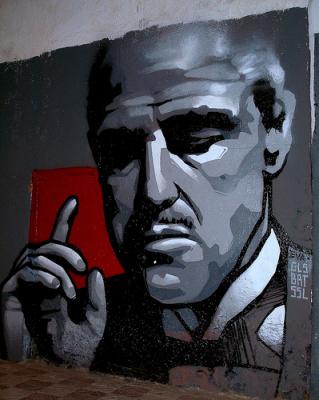 HOMENAJE A ANTO&Ntilde;ICO