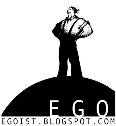 EL EGO