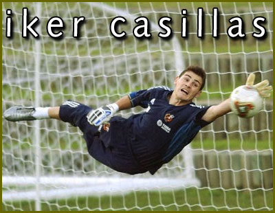 HOY REAL MURCIA - REAL MADRID