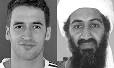 PARECIDOS RAZONABLES