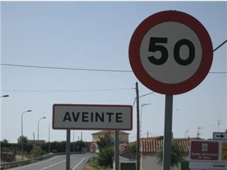 AS&Iacute; NOS VA !!