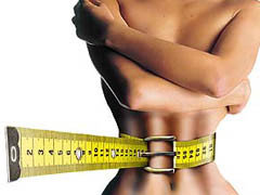 HA LLEGADO LA &Eacute;POCA DE LAS REBAJAS