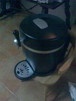 LOS REYES DE EDUARDO