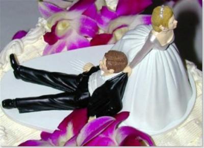 C&Oacute;MO SON LOS LADRONES DE AHORA...