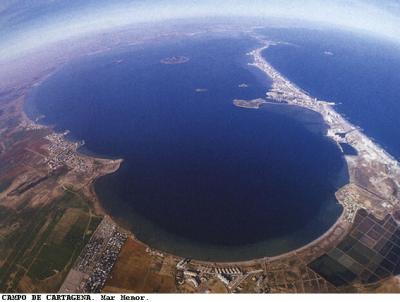 Y ESTE FIN DE SEMANA D&Oacute;NDE VAMOS??