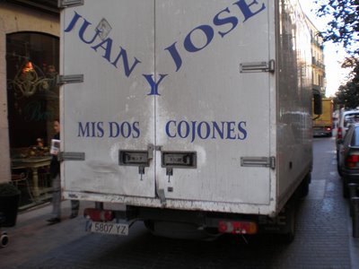 LA LEYENDA ES CIERTA