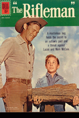 LOS NI&Ntilde;OS SON INOCENTES