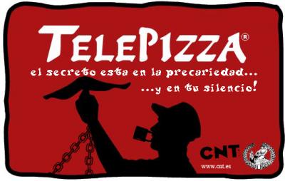 EL SECRETO NO EST&Aacute; EN LA MASA