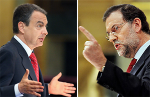 EL DEBATE (1&ordf; PARTE)