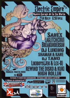 PLAN DE ACCI&Oacute;N D&Iacute;A DEL ENTIERRO