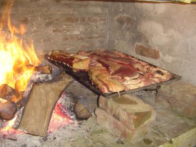 ACOMPA&Ntilde;AMIENTO