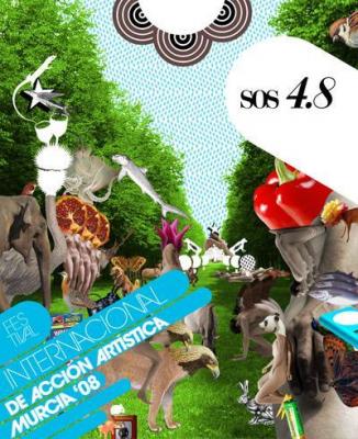 VAMOS QUE NOS VAMOS!!