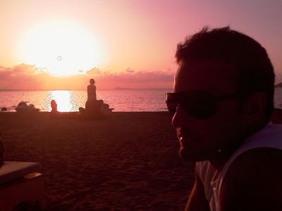 QUE PLAN MAS MALO POR DIOS!!!