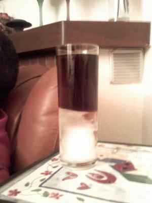 ME HAS PEDIDO UN MANCHAO, NO?...