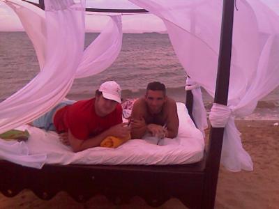 C&Oacute;MO NOS GUSTA EL Z!!