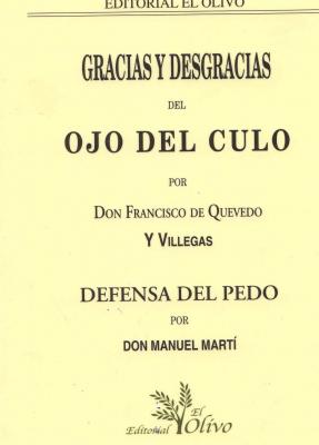 QU&Eacute; INSTRU&Iacute;DO ERA QUEVEDO