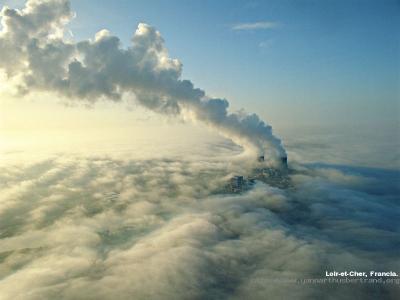 "EL COMPROMISO DE ENDESA"