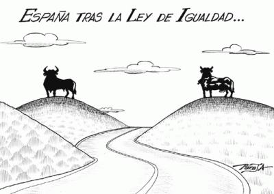 MAL TRATO??  IGUAL DA