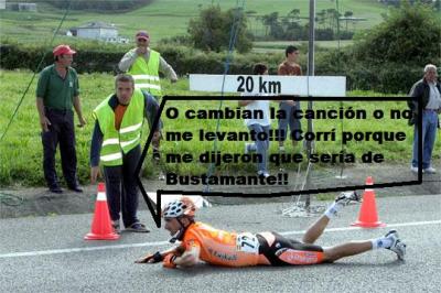 LAS CANCIONES DE LA TELE