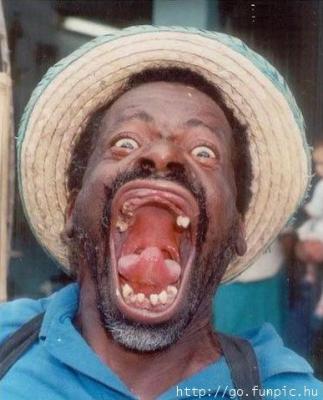 EL POL&Iacute;GAMO INDUSTRIAL