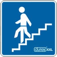 BAJANDO...Y R&Aacute;PIDO